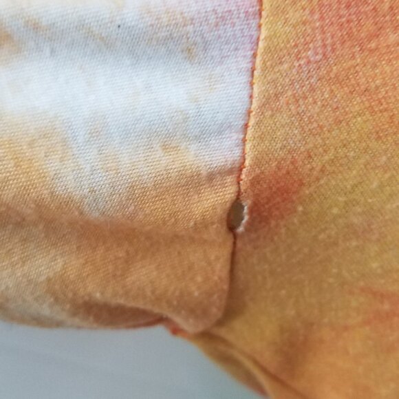 Ragged Priest Save Me Tee - Picture 3 of 3